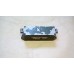 RACAL BCC704 30MHZ HIGH PASS FILTER ASSY